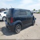 JTLZE4FE5A1104342 2010 Scion Xb auction photo thumbnail 4