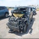 JTLZE4FE5A1104342 2010 Scion Xb auction photo thumbnail 6