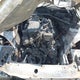 WBA3B5G58FNS19075 2015 BMW 328I xDrive auction photo thumbnail 10