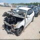 WBA3B5G58FNS19075 2015 BMW 328I xDrive auction photo thumbnail 2