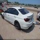 WBA3B5G58FNS19075 2015 BMW 328I xDrive auction photo thumbnail 3
