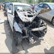 WBA3B5G58FNS19075 2015 BMW 328I xDrive auction photo thumbnail 6