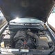 2B3CA4CD7AH240080 2010 Dodge Charger auction photo thumbnail 10