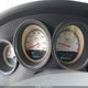 2B3CA4CD7AH240080 2010 Dodge Charger auction photo thumbnail 7