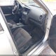 1N4AA5APXEC492428 2014 Nissan Maxima 3.5 S/3.5 Sv auction photo thumbnail 5