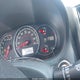 1N4AA5APXEC492428 2014 Nissan Maxima 3.5 S/3.5 Sv auction photo thumbnail 7