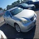 JTHBJ46G582197330 2008 Lexus Es 350 auction photo thumbnail 1