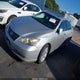 JTHBJ46G582197330 2008 Lexus Es 350 auction photo thumbnail 2
