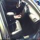 JTHBJ46G582197330 2008 Lexus Es 350 auction photo thumbnail 5