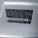 JTHBJ46G582197330 2008 Lexus Es 350 auction photo thumbnail 9