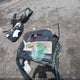 4S4BSAFC9K3275986 2019 Subaru Outback 2.5I Premium auction photo thumbnail 12