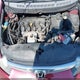 1HGFA16538L118295 2008 Honda Civic Lx auction photo thumbnail 10