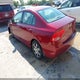 1HGFA16538L118295 2008 Honda Civic Lx auction photo thumbnail 3