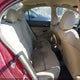 1HGFA16538L118295 2008 Honda Civic Lx auction photo thumbnail 8