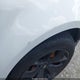 2D4GV57267H899900 2007 Dodge Magnum Rt auction photo thumbnail 11