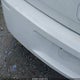 2D4GV57267H899900 2007 Dodge Magnum Rt auction photo thumbnail 13