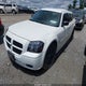 2D4GV57267H899900 2007 Dodge Magnum Rt auction photo thumbnail 2