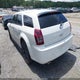 2D4GV57267H899900 2007 Dodge Magnum Rt auction photo thumbnail 3