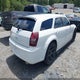 2D4GV57267H899900 2007 Dodge Magnum Rt auction photo thumbnail 4