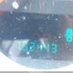 2D4GV57267H899900 2007 Dodge Magnum Rt auction photo thumbnail 7