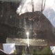 2D4GV57267H899900 2007 Dodge Magnum Rt auction photo thumbnail 9