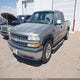2GCEC19T511169579 2001 Chevrolet Silverado 1500 Ls auction photo thumbnail 2