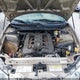 2C3HE66G64H690385 2004 Chrysler 300M auction photo thumbnail 10