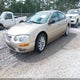 2C3HE66G64H690385 2004 Chrysler 300M auction photo thumbnail 2
