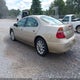 2C3HE66G64H690385 2004 Chrysler 300M auction photo thumbnail 3