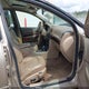 2C3HE66G64H690385 2004 Chrysler 300M auction photo thumbnail 5