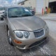 2C3HE66G64H690385 2004 Chrysler 300M auction photo thumbnail 6
