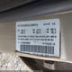 2C3HE66G64H690385 2004 Chrysler 300M auction photo thumbnail 9