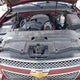 3GNFK16368G237957 2008 Chevrolet Suburban 1500 Ltz auction photo thumbnail 10