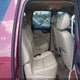3GNFK16368G237957 2008 Chevrolet Suburban 1500 Ltz auction photo thumbnail 8