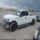 1FTEX1CMXDKG53970 2013 Ford F-150 Xl auction photo thumbnail 13