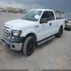 1FTEX1CMXDKG53970 2013 Ford F-150 Xl auction photo thumbnail 2