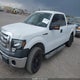 1FTEX1CMXDKG53970 2013 Ford F-150 Xl auction photo thumbnail 6