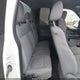 1FTEX1CMXDKG53970 2013 Ford F-150 Xl auction photo thumbnail 8