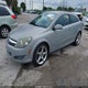 W08AT271885120447 2008 Saturn Astra Xr auction photo thumbnail 2