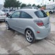 W08AT271885120447 2008 Saturn Astra Xr auction photo thumbnail 3