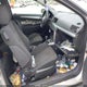 W08AT271885120447 2008 Saturn Astra Xr auction photo thumbnail 5