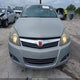 W08AT271885120447 2008 Saturn Astra Xr auction photo thumbnail 6