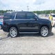 1GKS1BKC0JR233161 2018 GMC Yukon Slt auction photo thumbnail 12