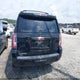1GKS1BKC0JR233161 2018 GMC Yukon Slt auction photo thumbnail 15