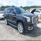 1GKS1BKC0JR233161 2018 GMC Yukon Slt auction photo thumbnail 1