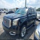 1GKS1BKC0JR233161 2018 GMC Yukon Slt auction photo thumbnail 2