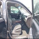 1GKS1BKC0JR233161 2018 GMC Yukon Slt auction photo thumbnail 5