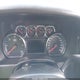 1GKS1BKC0JR233161 2018 GMC Yukon Slt auction photo thumbnail 7