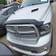 1C6RR7MT7ES308053 2014 Ram 1500 Sport auction photo thumbnail 12