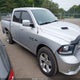 1C6RR7MT7ES308053 2014 Ram 1500 Sport auction photo thumbnail 13